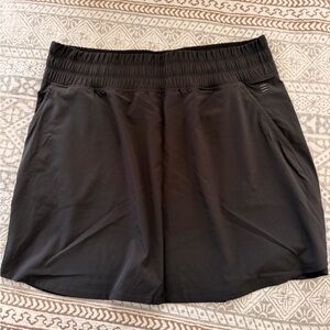 Free Fly Breeze Skirt